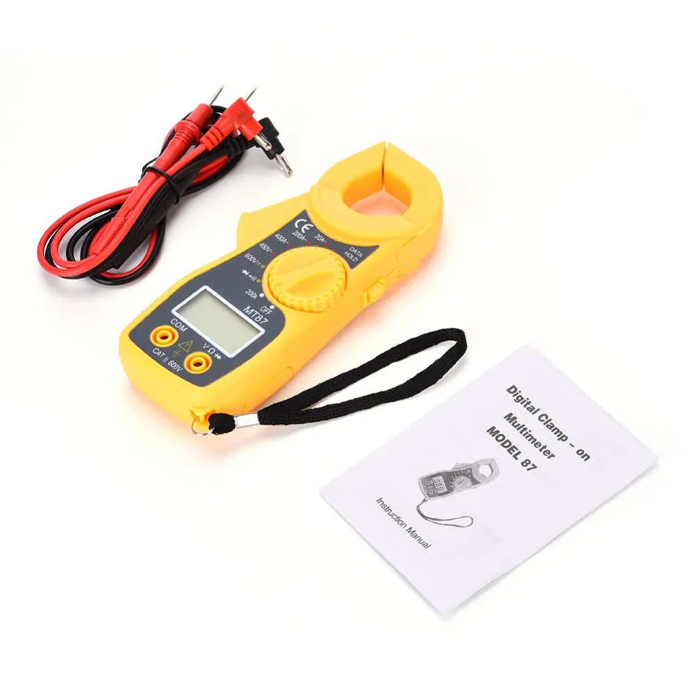 Рассказы 18+мультики. Мульти ток. Цифровой мультиметр mt 87. Мультики 95. Мульти ток.