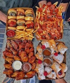 Что она вкусная