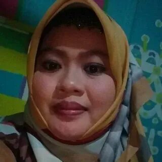 Ibu teman