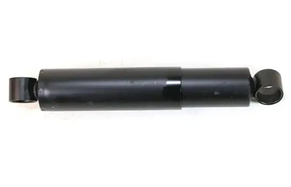 2905006 амортизатор. А1-300/475. 2905006-01. Амортизатор камаз 6520. А1-300/475.