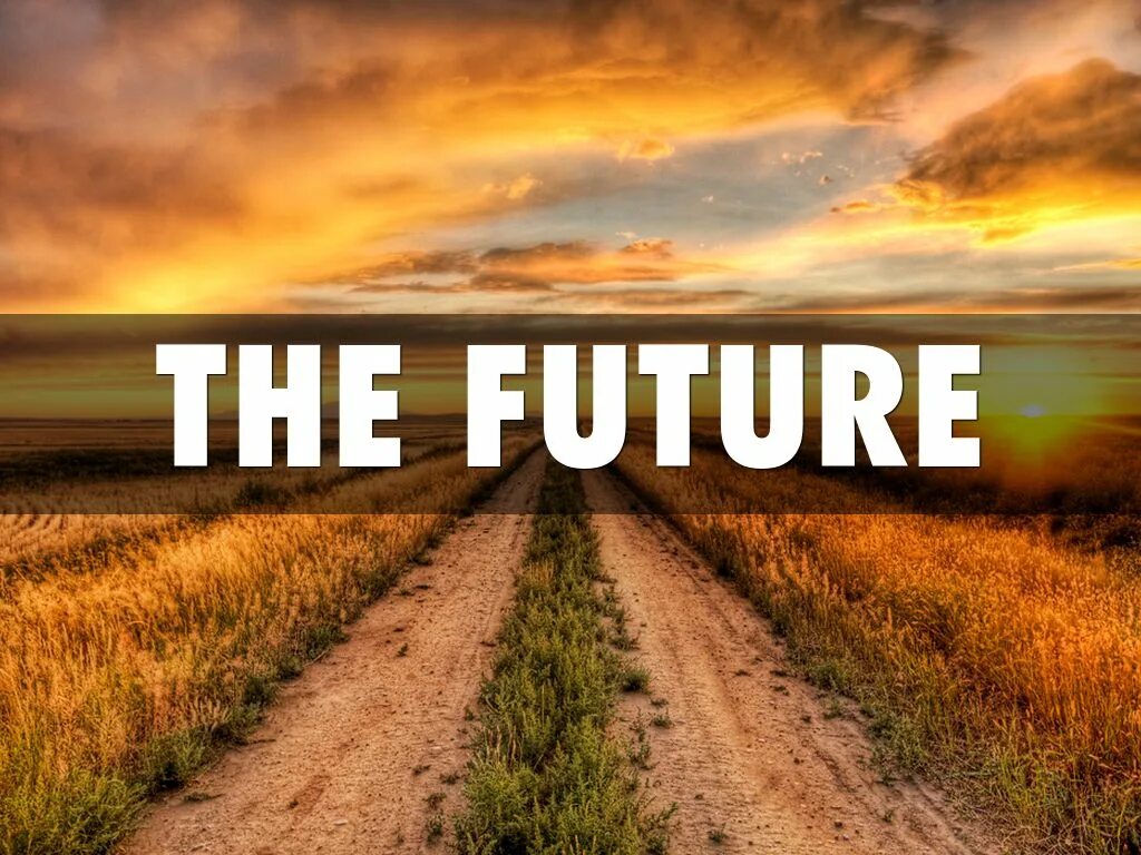 Future with getting. Future Plans. My Plans for the Future проект. Планы на будущее Future Plans. Future надпись.