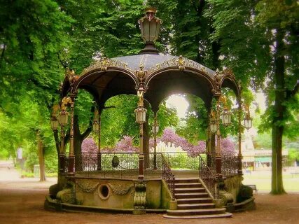 Arch re