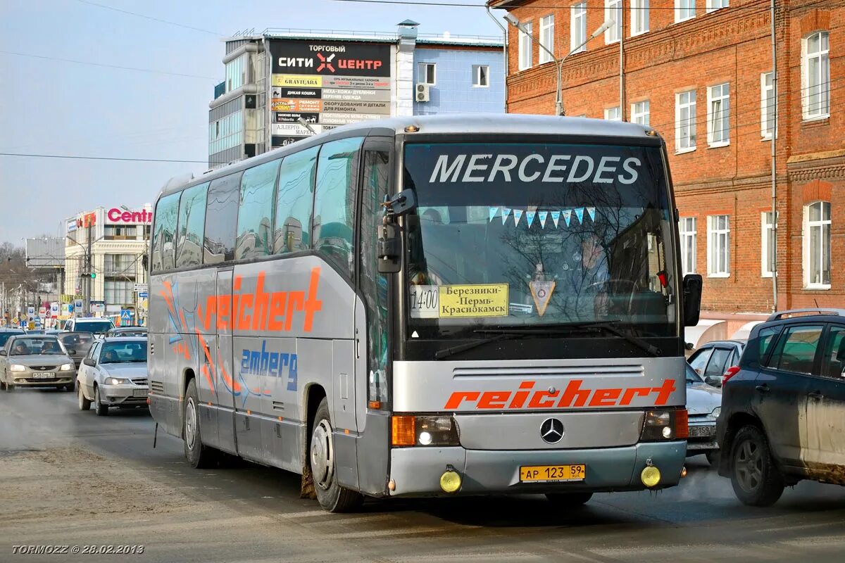 Автобус 205 пермь краснокамск. Mercedes Benz o 404 SHD. Автобус Березники. Автобус Березники Пермь. Маршрут 150 автобуса Краснокамск.