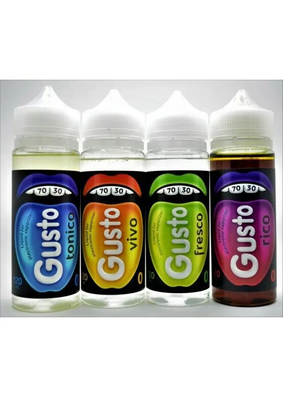 Густая жижа. Жижа густо 30 мл вкусы. Gusto жижа. Жидкость gusto salt 30 мл. Годзилла жижа для пода.