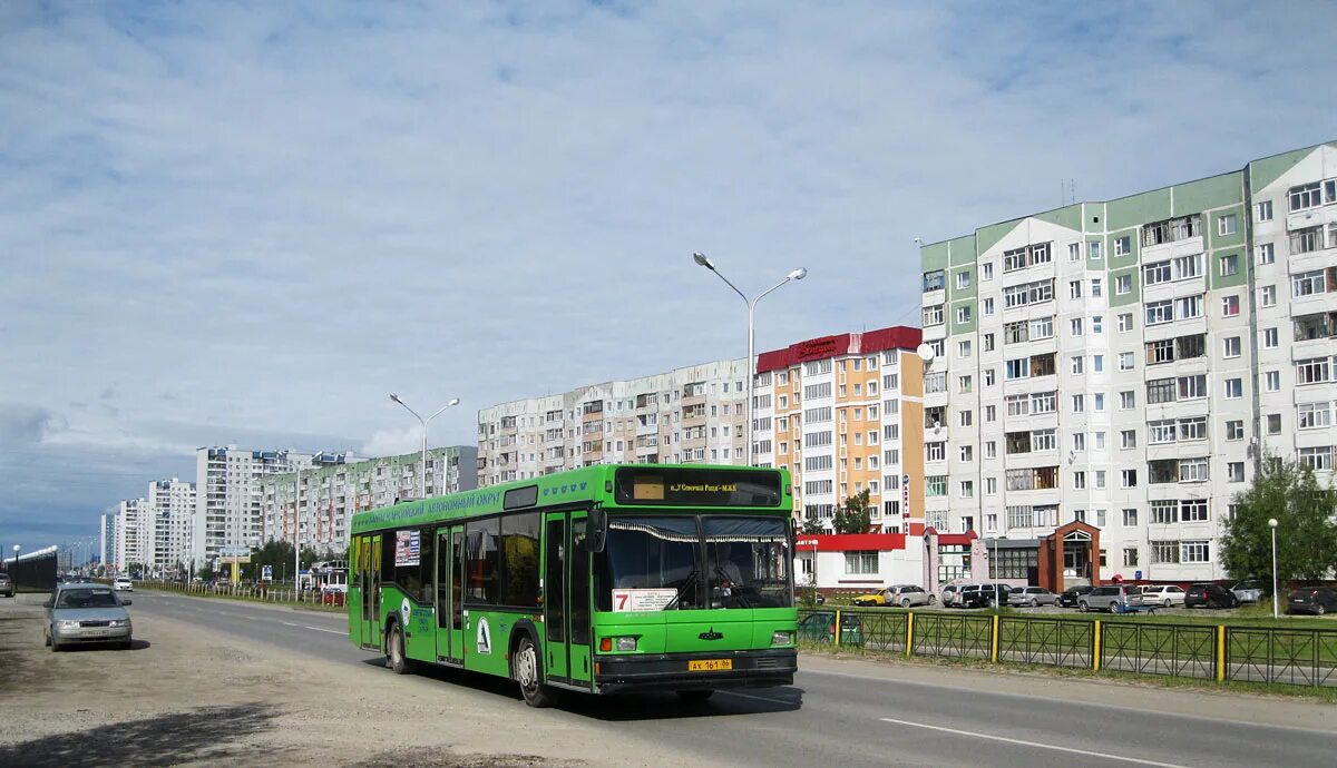 Сайт автовокзала нижневартовск. МАЗ 103 Сургут. ПАТП-2 Нижневартовск. Автобусы городские ПАТП-1 Нижневартовск. Автобус Нижневартовск.