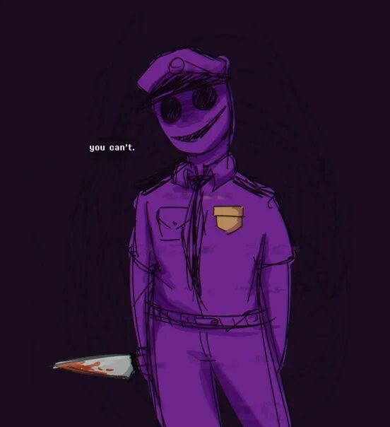 Five nights in fantasy patrol studio. Картинка метроников. Fixed mangle. Фредди 2024. Винди аниматроник.