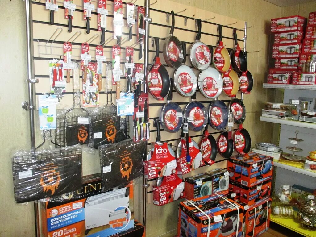 Тамбов опт. Ипподромная 5 тамбов. Тамбов, ипподромная улица, 5д. Склад безалкогольной продукции. Тамбов опт.