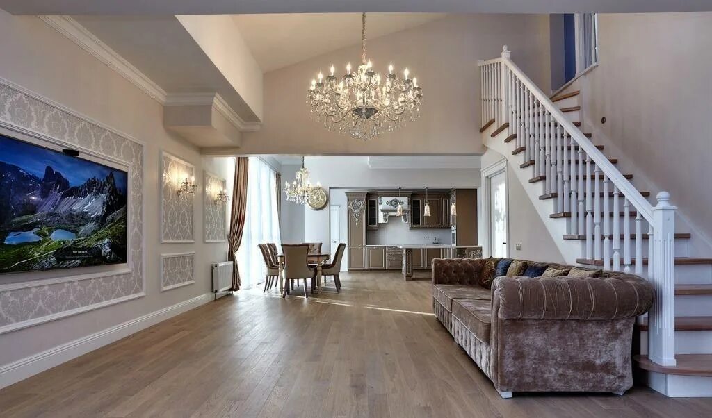 краснодар вторичка от собственника 3 комнатная район зип. квартиры в краснодаре. маленькие квартиры краснодар. квартиры хозяев краснодар. квартира студия в краснодаре.