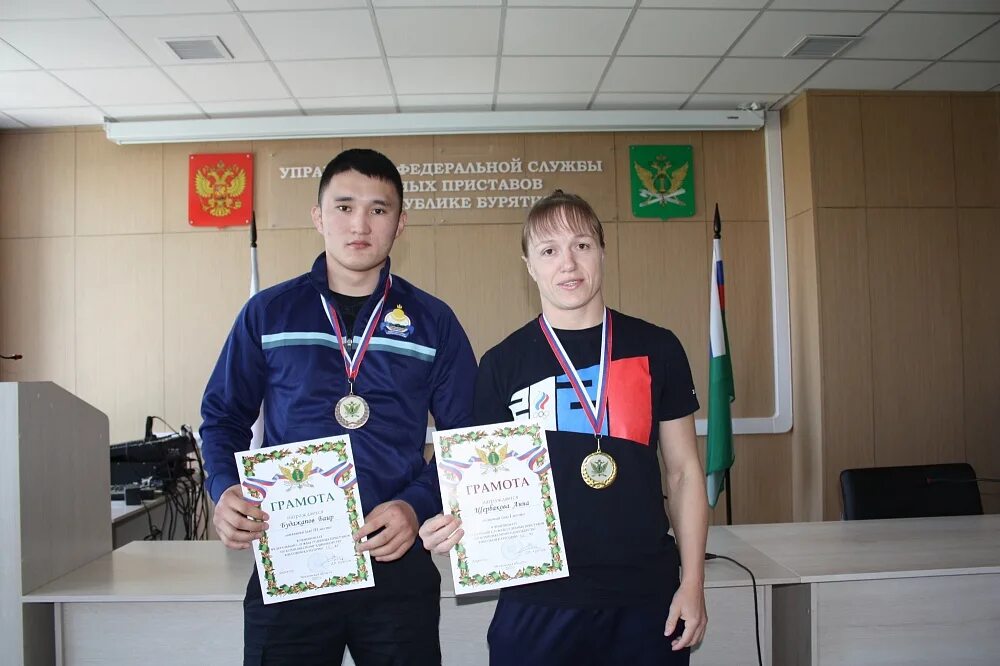 Фссп бурятия. Спортивные новости. Медаль Чемпионат. Комплексное единоборство. Чемпионат мира по боксу в Улан Удэ.