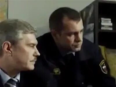 Виталий исаков актер. Дознаватель 2 сериал. Дознаватель-2. Дознаватель сериал полухин. Виталий исаков.