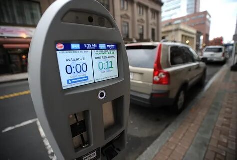 Parking перевод