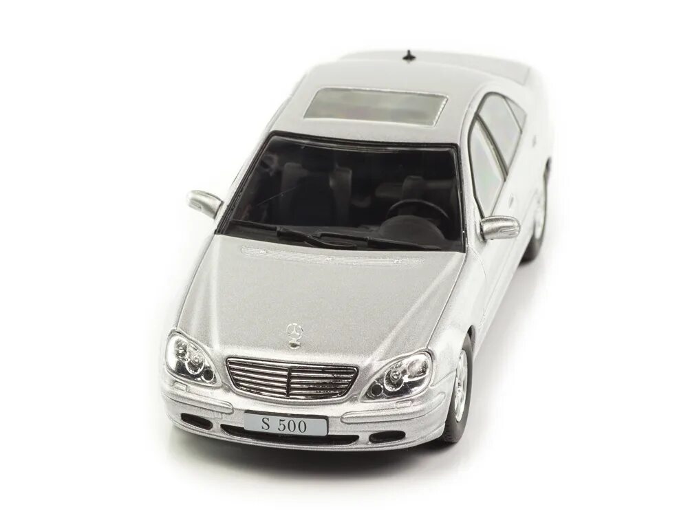 Мерседес модель масштабный. Масштабная модель Мерседес е220. Diecast43 Mercedes w211. Масштабная модель Мерседес 210. Масштабная модель Мерседес е200.