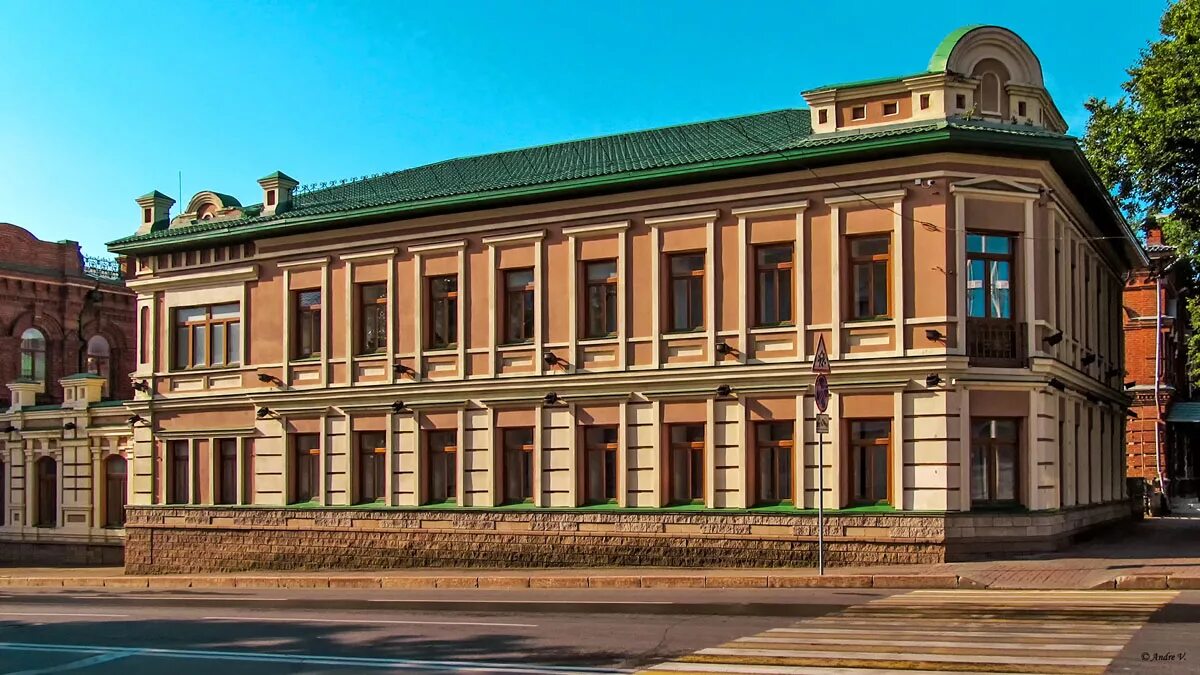 Как выглядит улица ленина. Гостиница октябрь в омске в 80 годах. Как выглядит улица ленина. Центр омск улица ленина. Улица ленина ижевск.