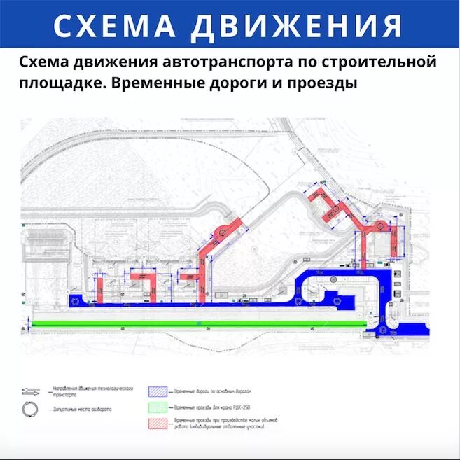 Схема движения на объекте строительства. Схема движения автотранспорта. Схема движения на строительной площадке. Схема движения транспорта на строительной площадке. Движение транспортных средств на территории организации