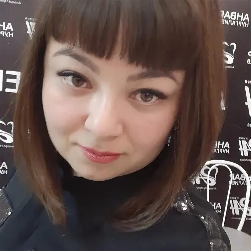 Тагирова лилия ромелевна. Тагирова лилия ромелевна. Лилия тагирова. Лилия тагирова. Лилия тагирова.