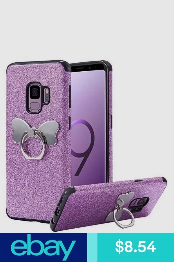 Чехол samsung s9 купить. Чехол для самсунг галакси s 9 Plus. Чехол на самсунг s9 Plus. Чехол Samsung s9 TPU 0.6mm. Samsung s9 чехол фиолетовый.