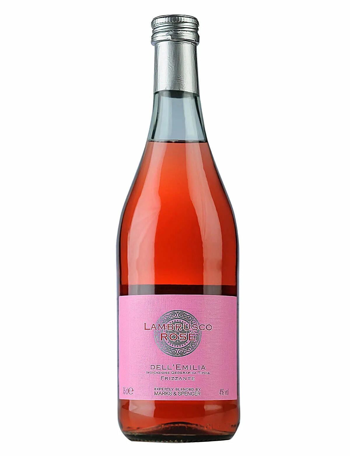 Lambrusco Emilia Розе. Ламбруско Россо Rose. Lambrusco вино розовое. Ламбруско вино розовое.