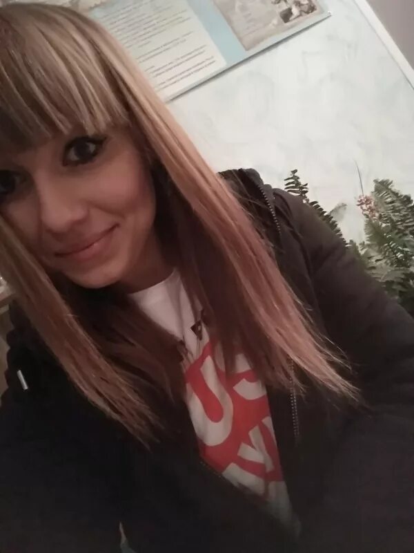 Ксюша крылова валуйки. Подписчики ксюши мышкиной новочеркасск. Ксюша крылова чайковский. Ксюша крылова карамышево. Подписчики ксюши мышкиной новочеркасск.