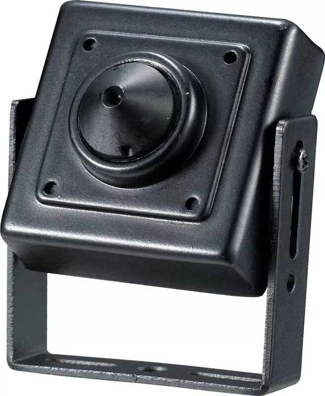 Пин камера. Камера jprobe security 230-285. Пин камера. Пин камера. Разъем camera in.