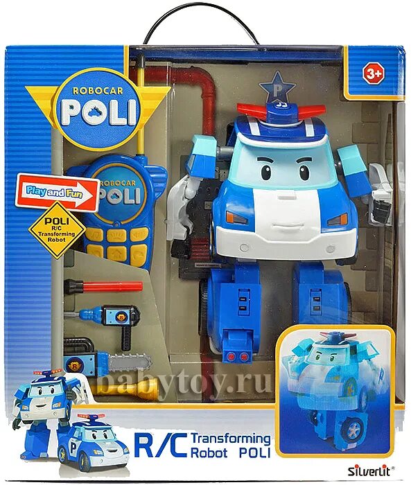 Робот-трансформер Поли. Игрушки Робокар Поли (Robocar Poli).. Игрушки Сильверлит Поли Робокар. Поли Робокар игрушки трансформеры на пульте управления. Робокар Поли игрушки Поли трансформер. Игрушка поли купить