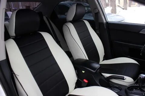 Автопилот 1