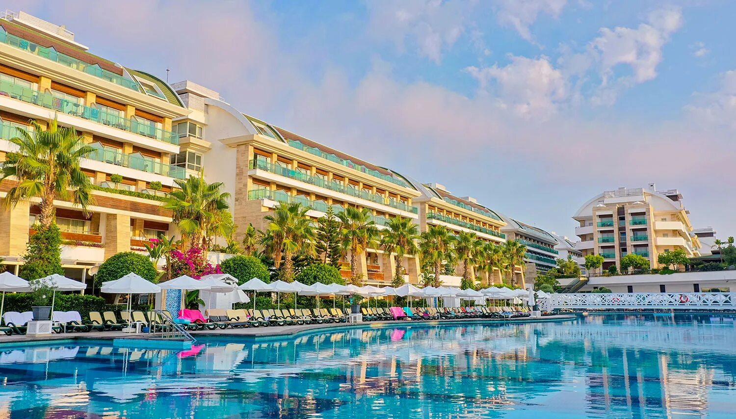 Сиде кизилот. Yesiloz 4 турция сиде. Side crown sunshine 5. Отель side crown sunshine. Casa fora beach 5*.