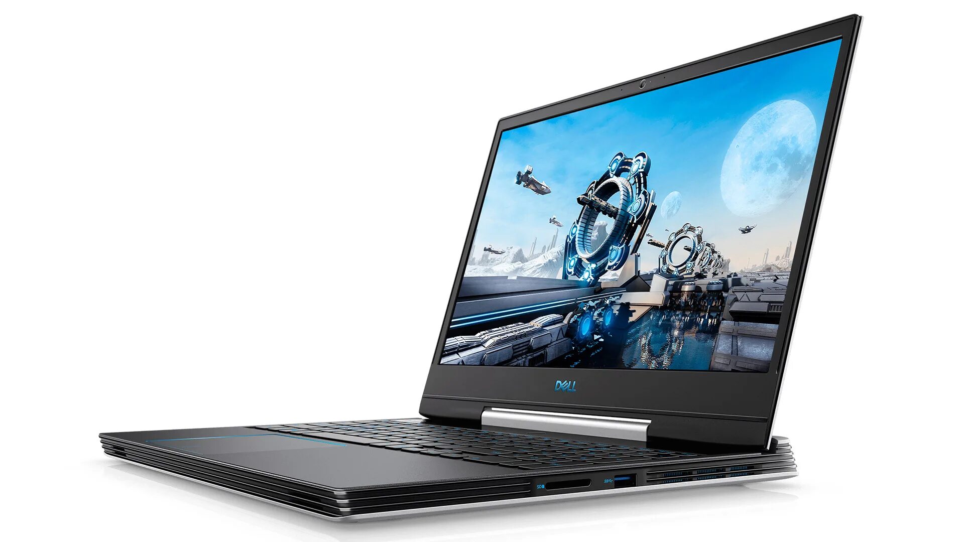 Ноутбук ardor gaming g15 i5nd302. Dell g5 g15. Dell g5 15. Dell g5 15 5590. Ноутбуки dell g515-0038.