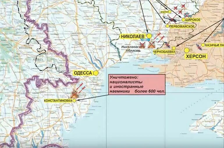 Одесса какая область украины сейчас на карте. Одесса какая область украины сейчас на карте. Одесса область на карте. Одесса какая область украины сейчас на карте. Одесса какая область украины сейчас на карте.