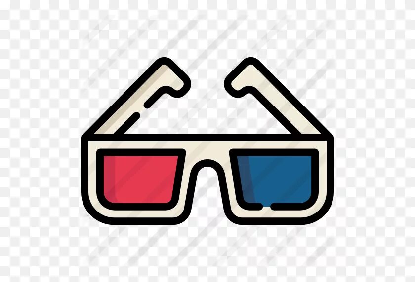 3д очки желтые. Очки 3 д тошиба fpt-ag01. Анаглифные 3d очки. Очки два д. 2 d очки.