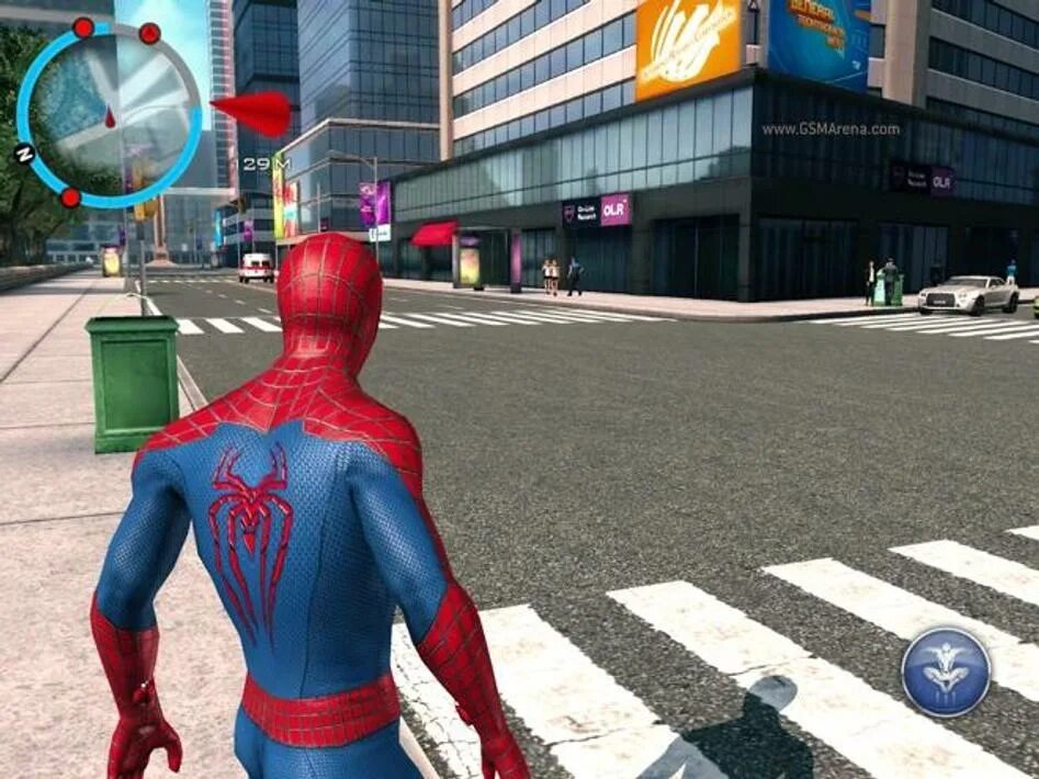 Spider-man 2 на псп. Spider-man 2 (игра, 2004). Spider man 1 ps1. Человек паук амазинг 2 игра. Лучшая игра человека паука на телефон.