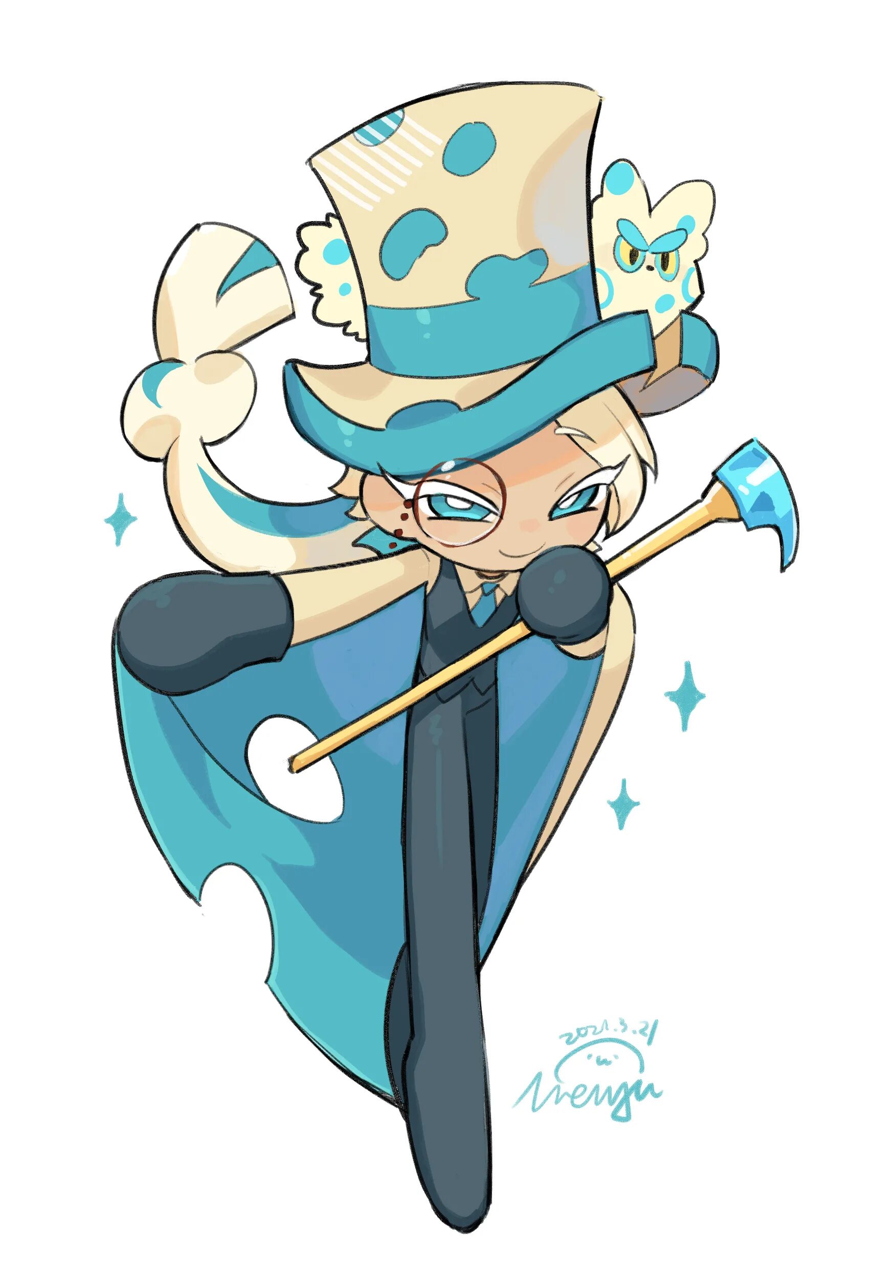 Roguefort cookie cookie run. Roguefort cookie. Roguefort cookie. Cookie run арты. Рокфор кукиран.