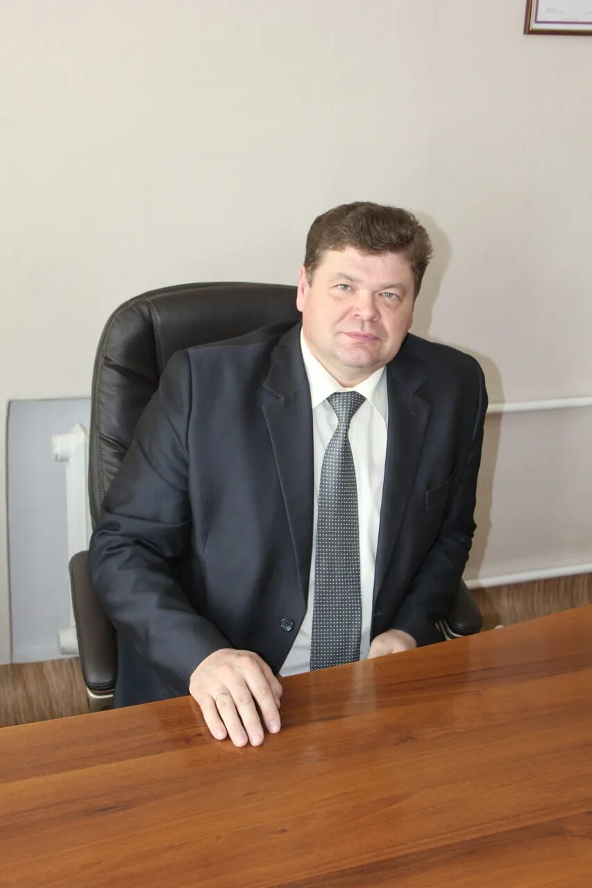 Новости дзержинский красноярский. Новости дзержинский красноярский. Новости дзержинский красноярский. Дзержинское красноярский край. Дзержинское красноярский край.