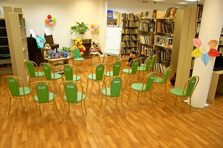 вакансии библиотеки рязань. библиотека имени герцена. современные фонды библиотеки. библиотека рязанский проспект. библиотека рязанский проспект.