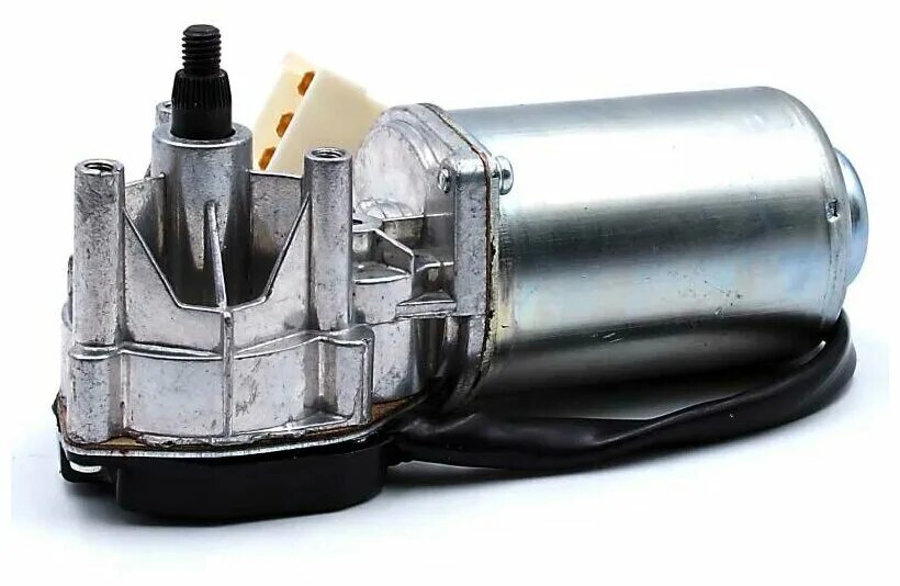 Моторчик дворников ваз 2110. Мотор стеклоочистителя 1118,2123,2170. Моторчик стеклоочистителя ваз 2110. Мотор стеклоочистителя ваз 2110 н/о 842 3730. 2121.