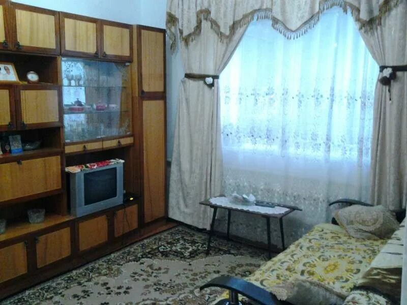 хутор средний александровский. хутор средний александровский. хутор средний александровский. памятник меч село александровское. хутор средний ставропольский край.