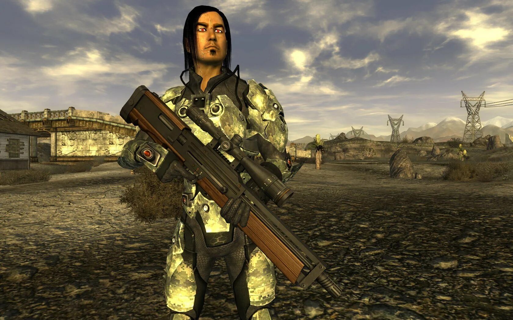 Fallout new vegas снайпер. Fallout нью вегас снайпер. снайперская винтовка фоллаут нью вегас. fallout new vegas мод снайперская винтовка. снайперская винтовка fallout new vegas.