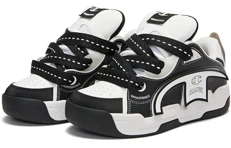 Puma rs-x metal wns. Champion essentials tron skate v1 кроссовки. Champion essentials bumper v1 кроссовки. Champion essentials tron skate v1 кроссовки. Champion essentials.