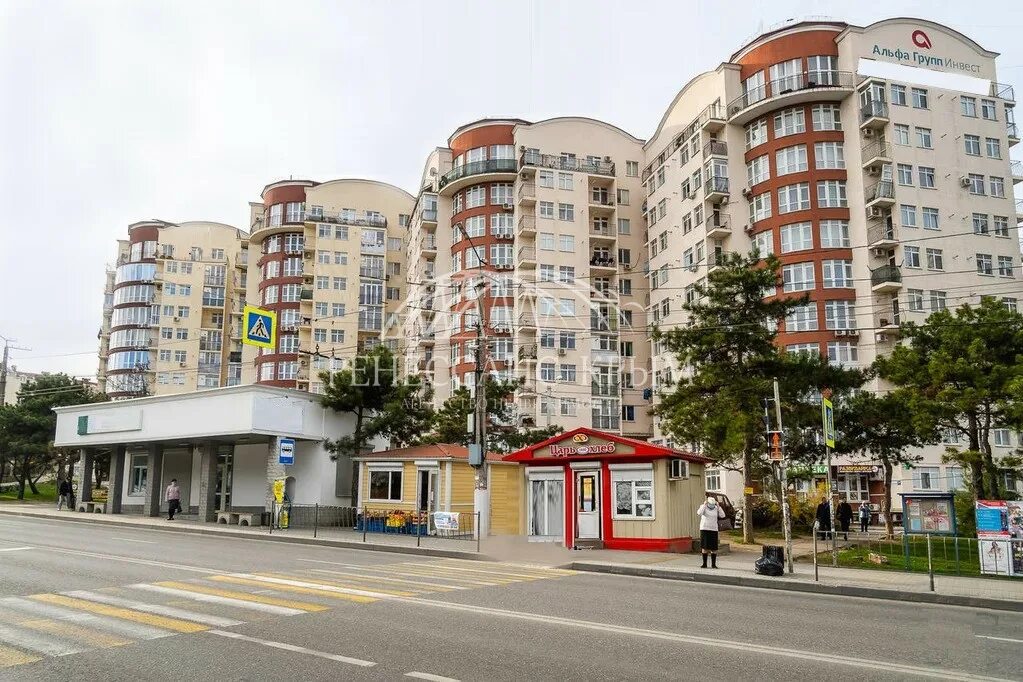 Пр острякова. Пр острякова. Севастополь 1980 проспект острякова. Проспект острякова 24 владивосток. Проспект острякова севастополь.