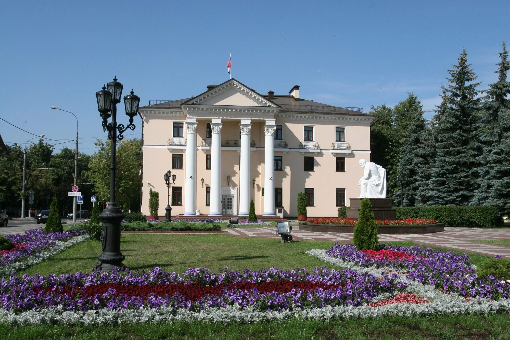 Сайты г видное. Администрация Ленинского района Видное. Администрация городского округа Видное. Видное Московская область. О городе Видное Московской области Ленинского района.