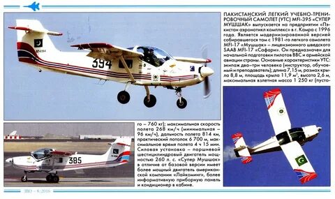Зарубежное военное обозрение
