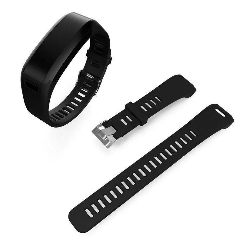 Браслет Garmin Vivosmart HR. Garmin Vivosmart 4 ремешок. Ремешок Garmin Vivosmart 3. Ремешок для Garmin Vivosport. Замена браслета на часах