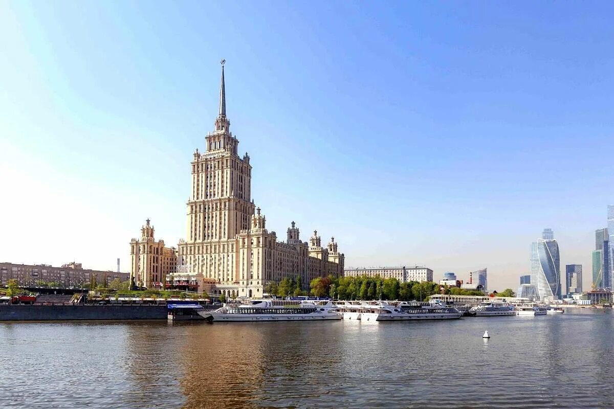 Рэдиссон collection. Рэдиссон коллекшн отель москва. москва набережная тараса шевченко рэдиссон ройал. рэдиссон москва гостиница. гостиница украина рэдиссон.