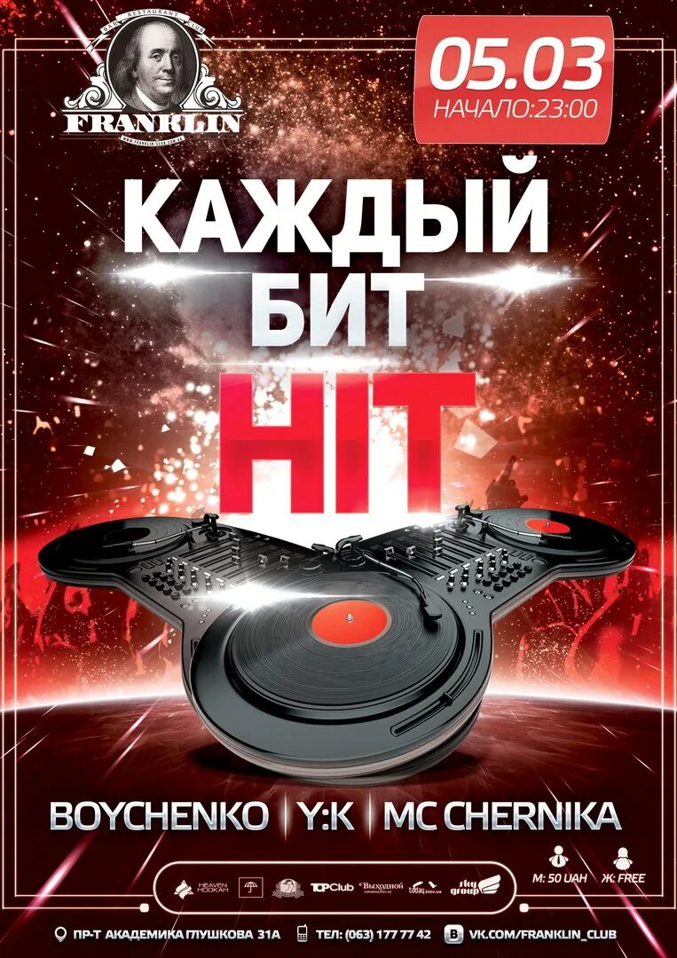 Бит каждую секунду. Бит хит. группа бит хит фото.