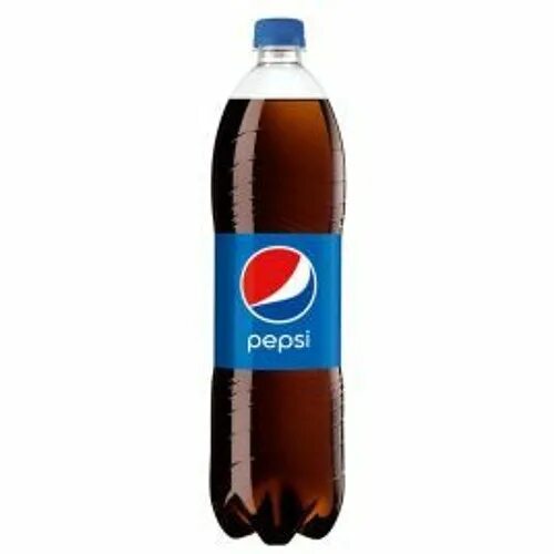 Coca cola добрый. Nintendo69 estrelar remix akina. Транснациональные корпорации coca cola. Cola slowed. Gucci mane coca cola bass.