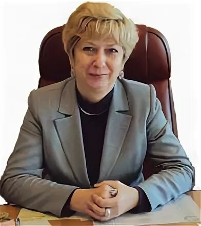 Директор педагогического колледжа 1