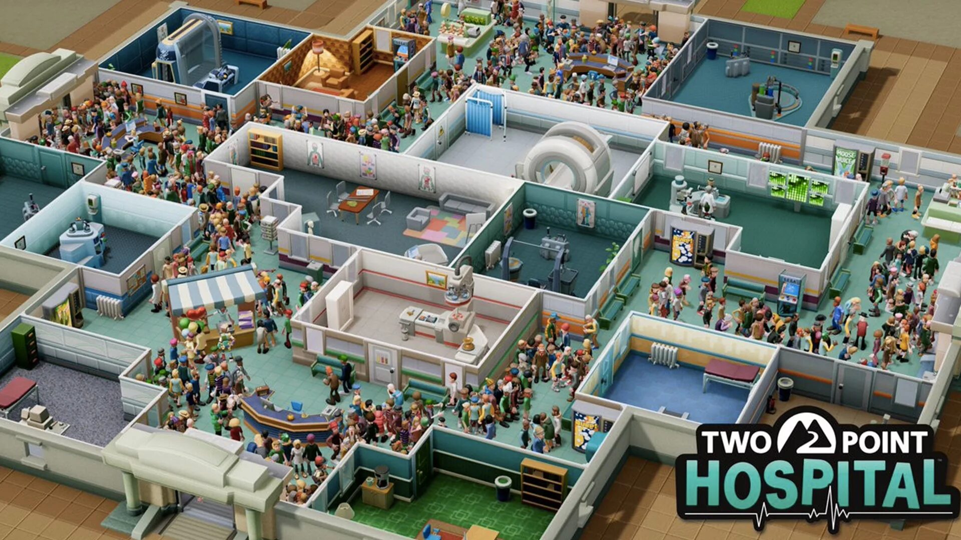 Second point. Игра two point hospital. theme hospital игра 2018. two point hospital ps4. two point hospital (v1.8.23179).