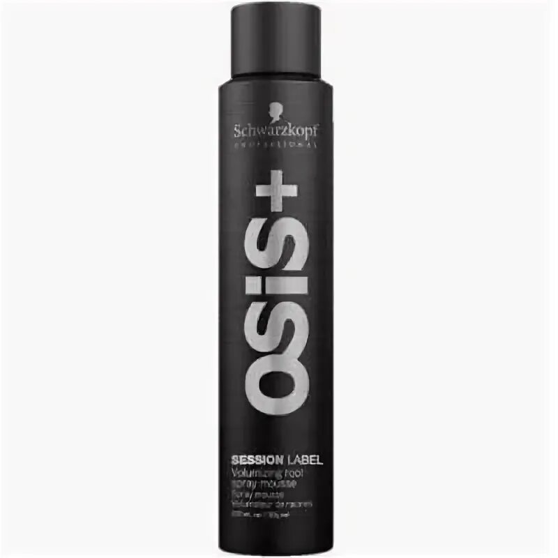 Эстель кутюр мусс для прикорневого объема. Oribe dry texturizing spray. Root lifting spray mousse pushup joc style. Спрей мусс. Wella professional для прикорневого объема.