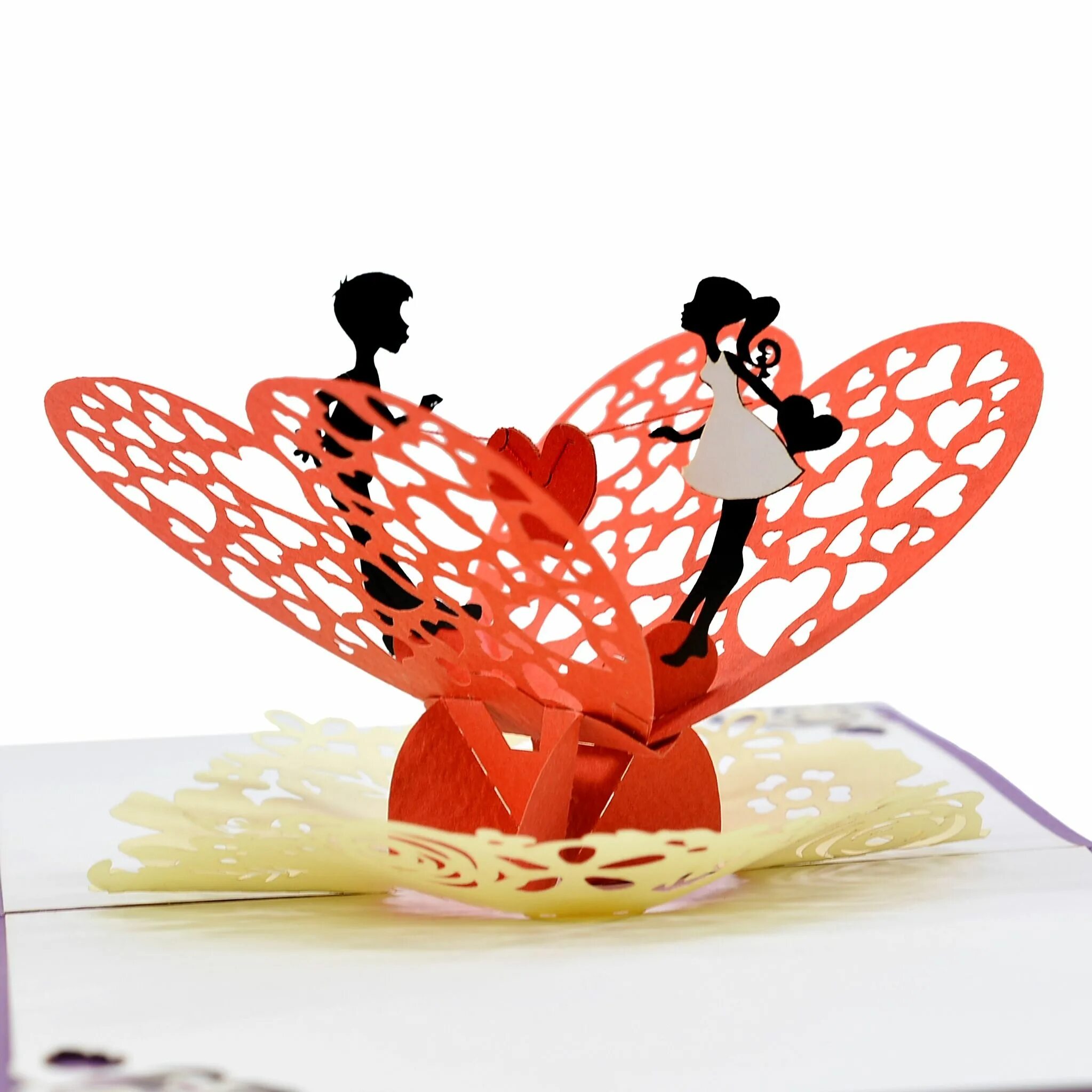 Valentine Pop up. Pop-up Cards. Pop up Card Fish. Pop up Card Pancakes.