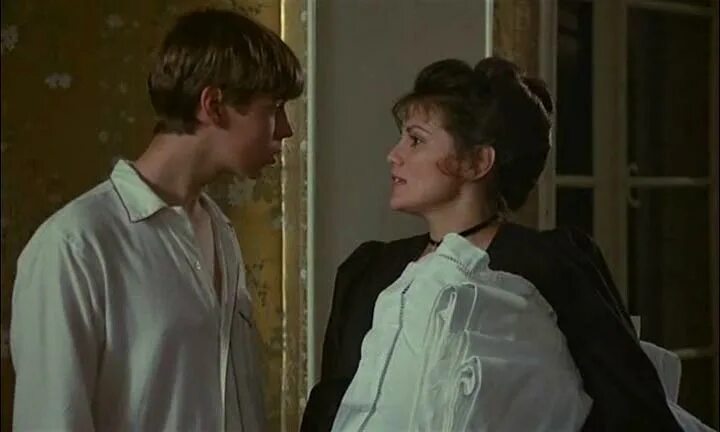 Les exploits d un jeune don. Exploits of a young don juan 1986. young don juan 1986. страсти молодого дон жуана 1986. подвиги молодого дон жуана 1987.
