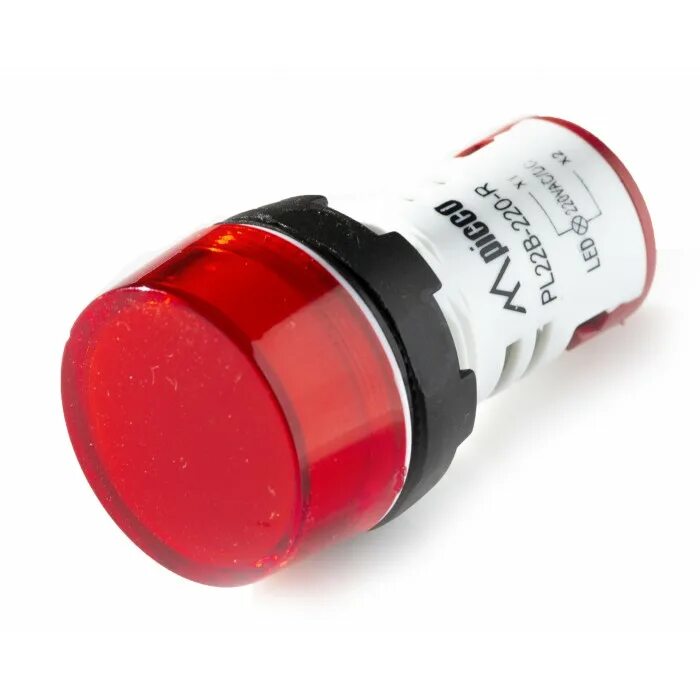 75. Сигнальные лампы 24 в. Светосигнальная арматура 24в. Светодиодный индикатор 220vg. Сигнальные лампы 24 в.